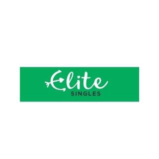 Elite Singles