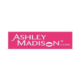 Ashley Madison