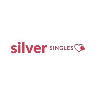 Silver Singles