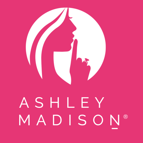 Ashley madison dating site