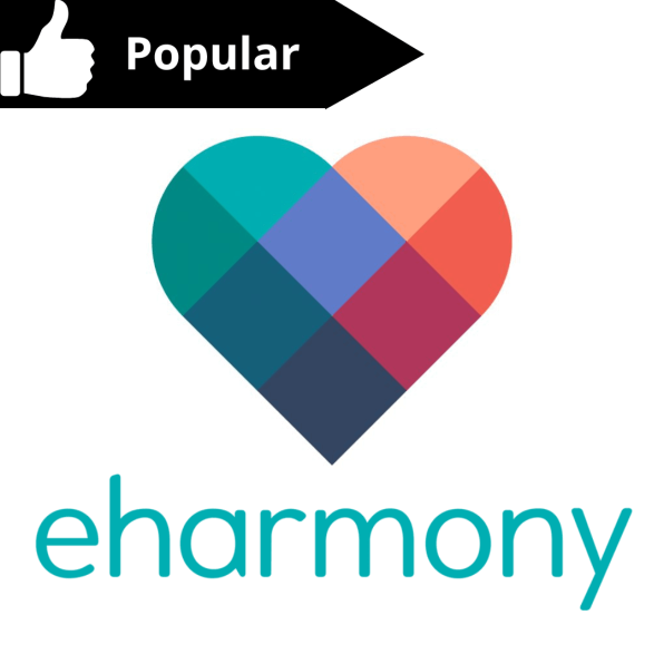 eharmony dating site