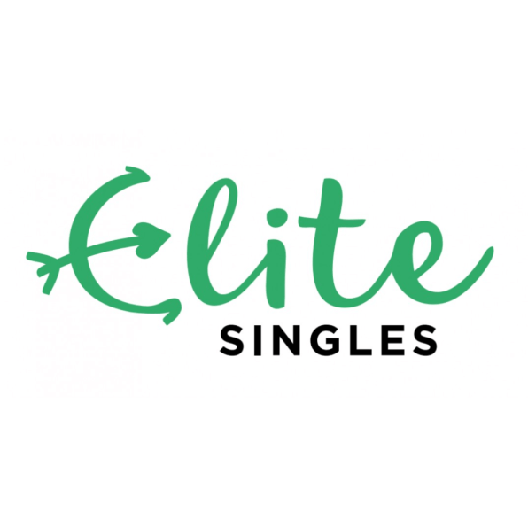 Elite singles dating site