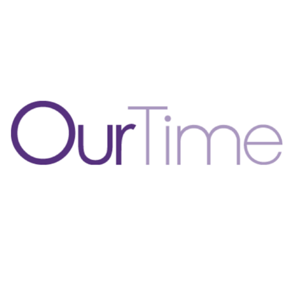 Ourtime Dating site