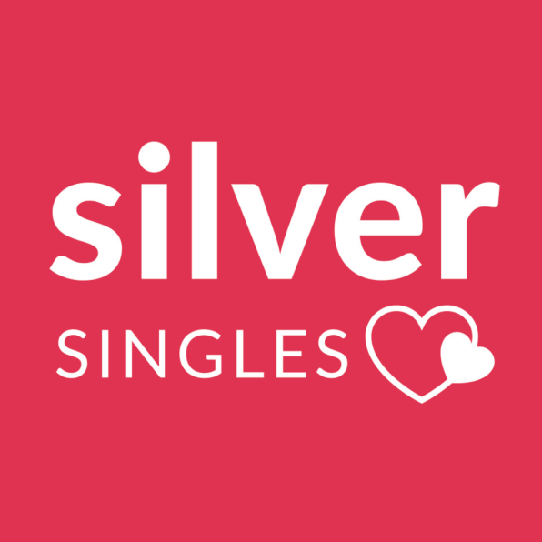 Silver singles dating site