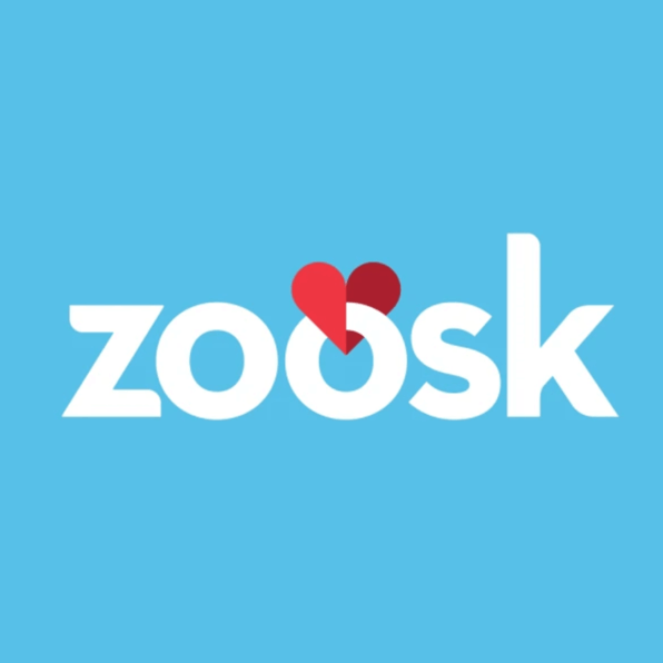 zoosk dating site
