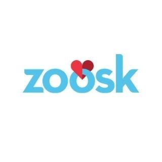 Zoosk