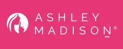 Ashley Madison