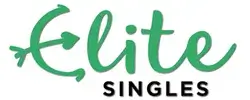 Elite Singles