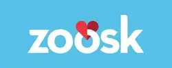 Zoosk